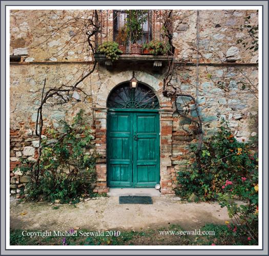 Best Holiday Gifts: Michael Seewald Photography Classes