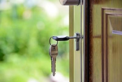 Real Estate Markets
