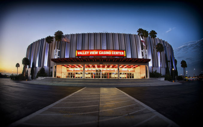 Why the San Diego Gulls Matter