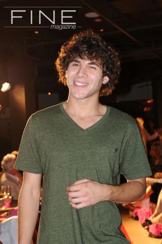 Gallery - Crush Fashion Show 2