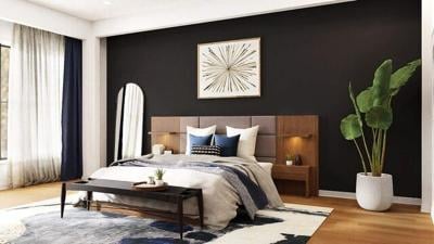 Bedroom Decoration Tips