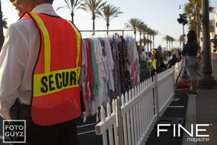 Photos by Will Grayson of Foto Guyz