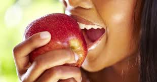 Tips On Maintaining Sparkling, Healthy Teeth And Gums