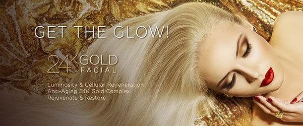 Unique Gift Ideas for Everyone on Your List