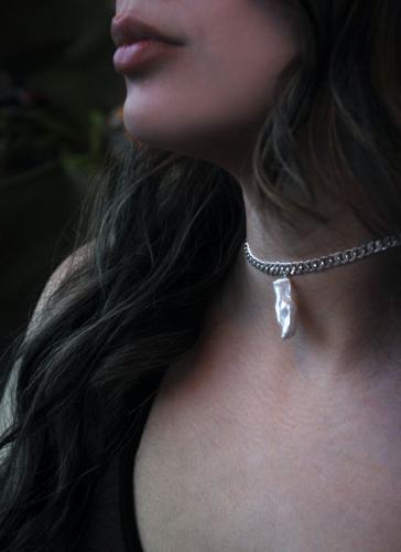 Unusual Types of Jewelry