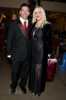 2015 Christmas Gala