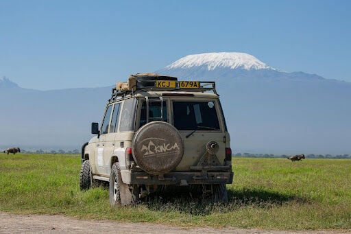 Your Ultimate Guide to Climbing Mount Kilimanjaro: Routes, Costs, and How to Prepare