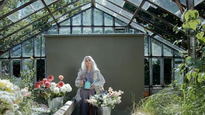 Ways to Make Your Garden Look Grand