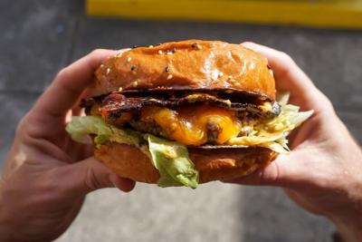 Foodie Bucket List: 5 Restaurants you should try in Sliema