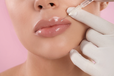 How Fièra Fulluptuous Lip Plumper Became a Must-Have in Women's Makeup Bags
