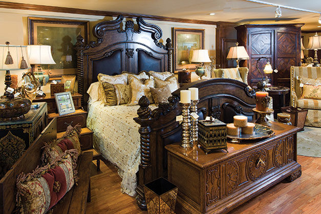 Kern & Co. Interview