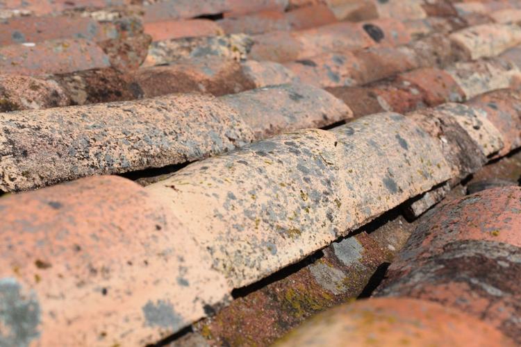 Protect Your Luxury Home with Professional Roof Inspections