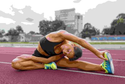 How to Start Exercising - A Beginners Guide