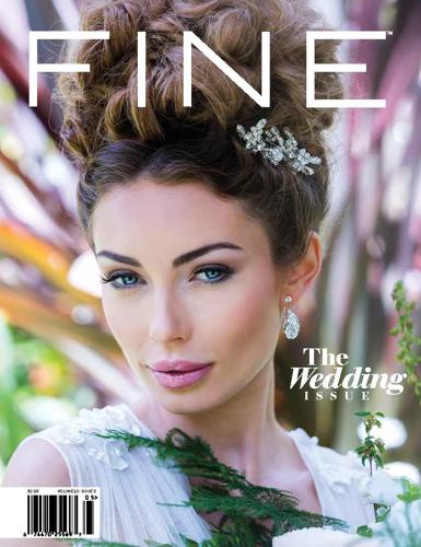Top Covers of 2016