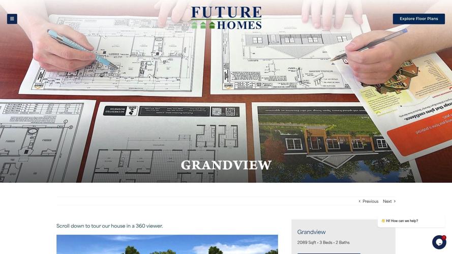 The New Generation of Modular Homes: Quality, Design, and Affordability in 2026