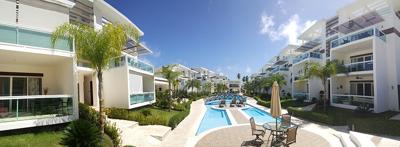 Discovering Hollywood, FL: Hyde Beach House Condos for Sale and Rent