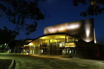 La Jolla: A Precious Gem