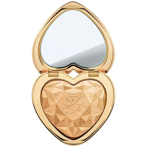 Candy Colors: Summer Resort Wear