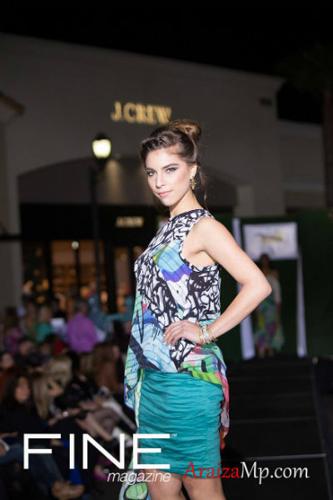 Photo by AraizaMP.com