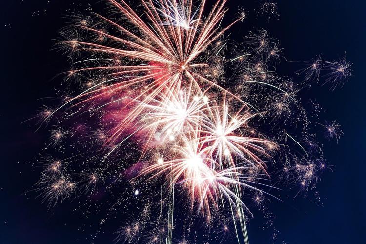 Best Resolutions for the New Year 2020