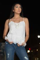 Photos by Coldbluesky Photography