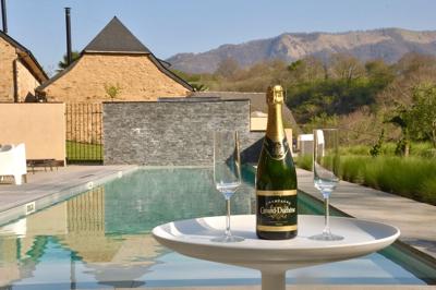 Beyond the Basics: Advanced Techniques for Vacation Rentals Guest Screening