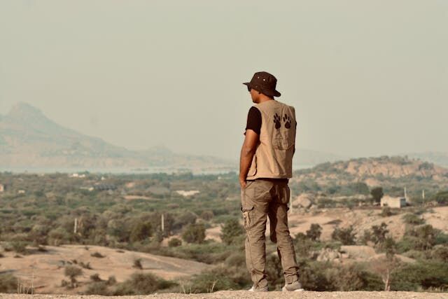 5 Ways to Enjoy Being Single