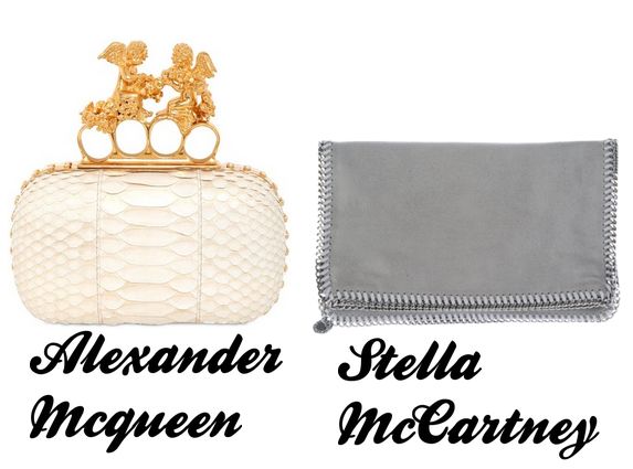 Metallic Mania