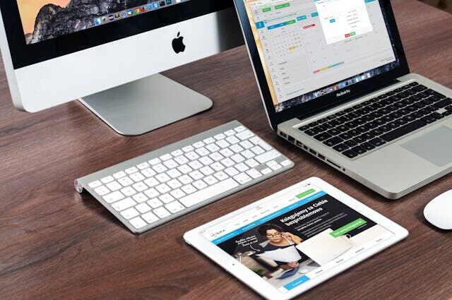 Web Development Dubai: A Complete Guide