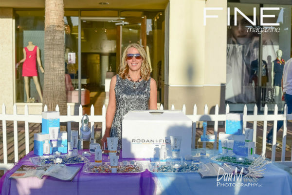 Photos by Dan M Photography