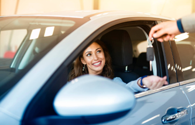Financial Planning for Car Buyers: Key Elements