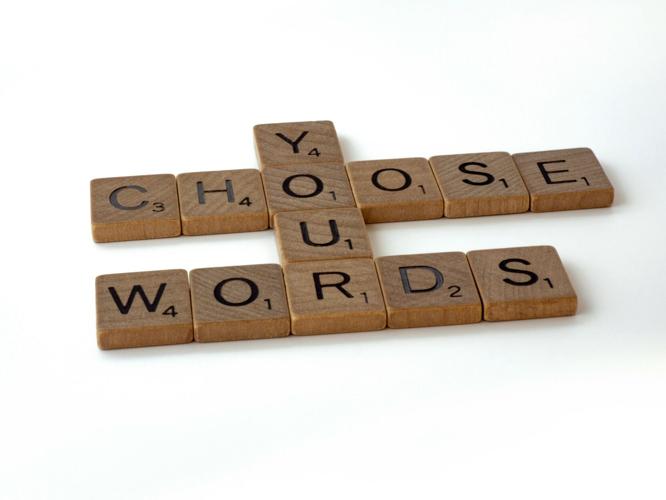 From Jumbled Mess to Clear Words How Word Unscrambler Tools Work