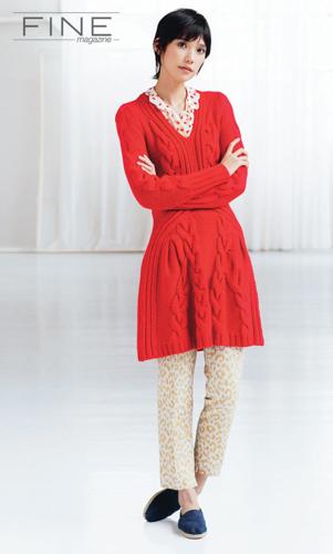 Shoes with a Heart: The Tom's Story with Founder Blake Mycoskie