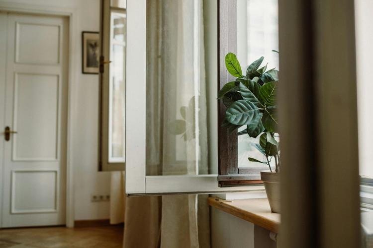 How Upgrading Your AC System Can Improve Overall Home Value