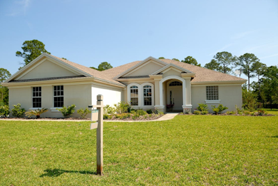 Selling Your House in Florida: A Comprehensive Guide