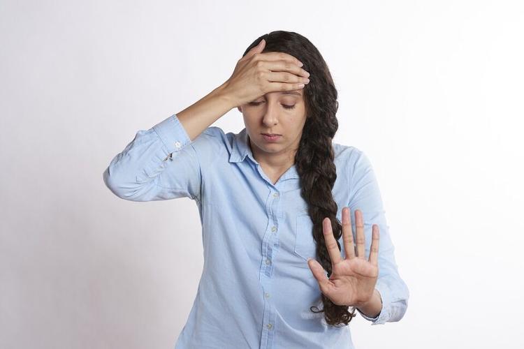 How to Overcome the Emotional Trauma Related to Abuse or Violence