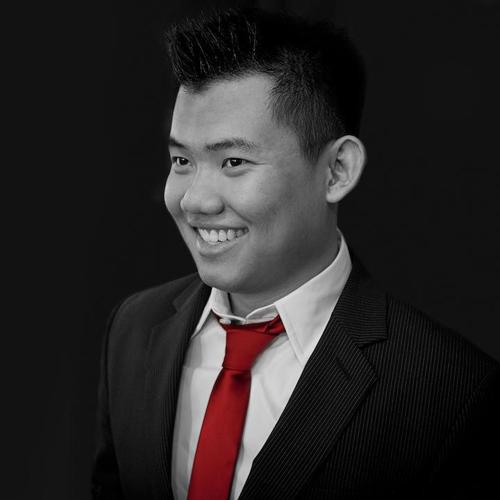 Manscaped Review: Trimming the Stigma from Male Grooming