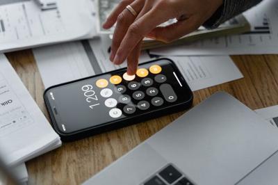6 Steps to Cheaper Utility Bills