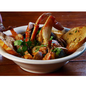 Experience San Diego's Farmers Markets with Chef Jason