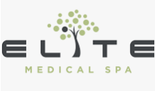 Top 7 Medical Spas for Aesthetic Treatments Reviewed 2026