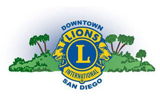 Downtown San Diego Lions Club – Cannabis 101 Luncheon