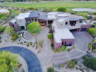 Home Selling Stress: How to Reduce the Stress of Selling a Home