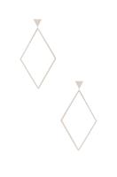 FINE Jewelry for 2017