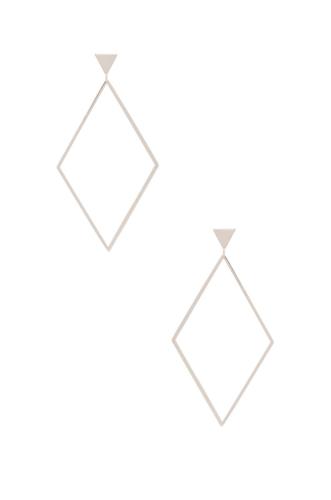 FINE Jewelry for 2017