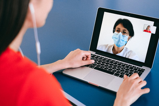 Revolutionizing Patient Care: The Benefits of Telehealth Services