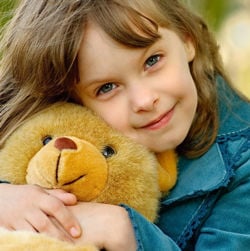 The Best Holiday Charities: Toy and Food Drives in San Diego