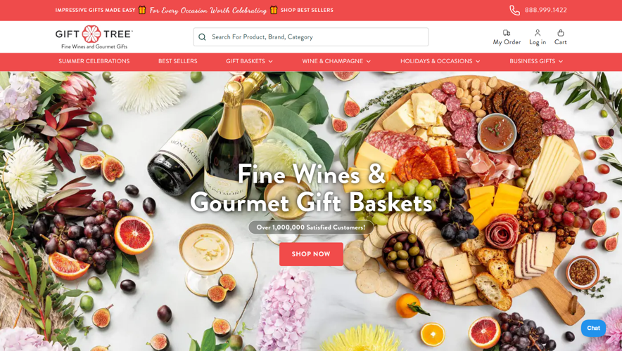 Best Fruit and Cheese Gift Baskets: Ranked & Reviewed