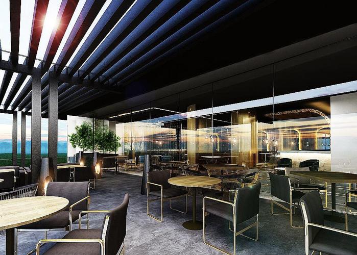 7 Ways Grand Velas Los Cabos Resort Ups the Luxe All-Inclusive Ante