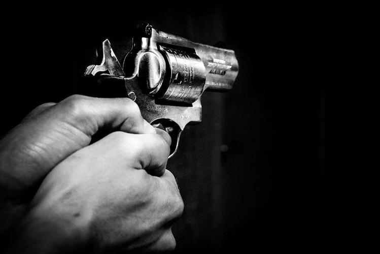 Ways to Improve Your Gun Shooting Accuracy