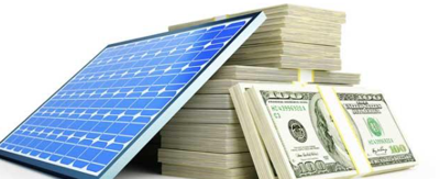 Tax Breaks and Rebates: 5 Financial Incentives That Make Going Solar a No-Brainer